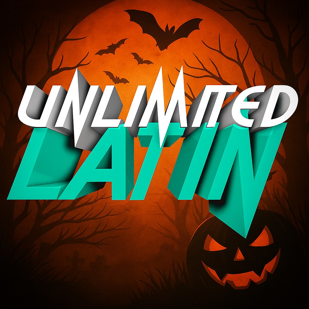 Don Miguelo (TRAK Halloween Open Show 133Bpm)